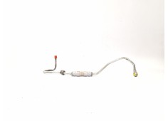 Recambio de tubo para opel vectra b hatchback (j96) 2.0 dti 16v (f68) referencia OEM IAM    2