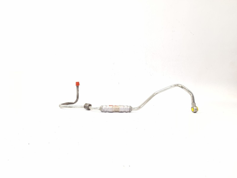 Recambio de tubo para opel vectra b hatchback (j96) 2.0 dti 16v (f68) referencia OEM IAM   