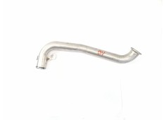 Recambio de tubo admision para opel vectra b hatchback (j96) 2.0 dti 16v (f68) referencia OEM IAM   