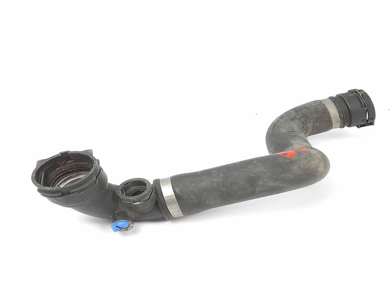 Recambio de tubo para bmw x5 (e53) 3.0i referencia OEM IAM 11531436375  