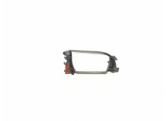 Recambio de soporte faro antiniebla derecho para renault megane i classic (la0) 1.9 dti (la08, la0n) referencia OEM IAM    2
