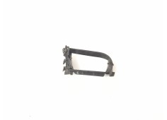 Recambio de soporte faro antiniebla izquierdo para renault megane i classic (la0) 1.9 dti (la08, la0n) referencia OEM IAM   