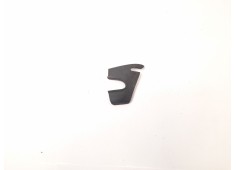 Recambio de moldura para renault megane i classic (la0) 1.9 dti (la08, la0n) referencia OEM IAM 7700834259  