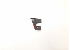 Recambio de moldura para renault megane i classic (la0) 1.9 dti (la08, la0n) referencia OEM IAM 7700834259   2