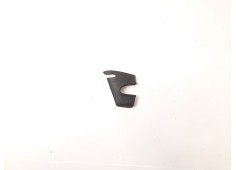 Recambio de moldura para renault megane i classic (la0) 1.9 dti (la08, la0n) referencia OEM IAM 7700834260  