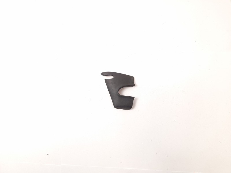 Recambio de moldura para renault megane i classic (la0) 1.9 dti (la08, la0n) referencia OEM IAM 7700834260  