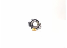 Recambio de anillo airbag para renault megane i classic (la0) 1.9 dti (la08, la0n) referencia OEM IAM 7700840099E  