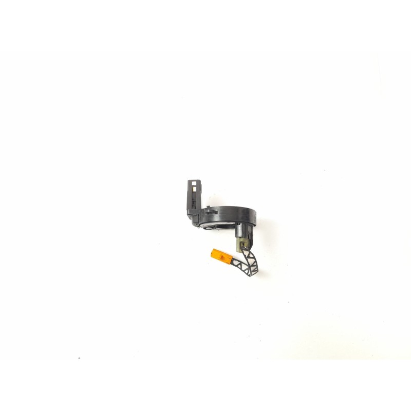 Recambio de anillo airbag para renault megane i classic (la0) 1.9 dti (la08, la0n) referencia OEM IAM 7700840099E  