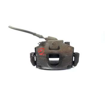 PINZA FRENO DELANTERA DERECHA 54/22 