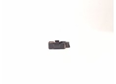 Recambio de portalamparas para renault megane i classic (la0) 1.9 dti (la08, la0n) referencia OEM IAM 37410751   2