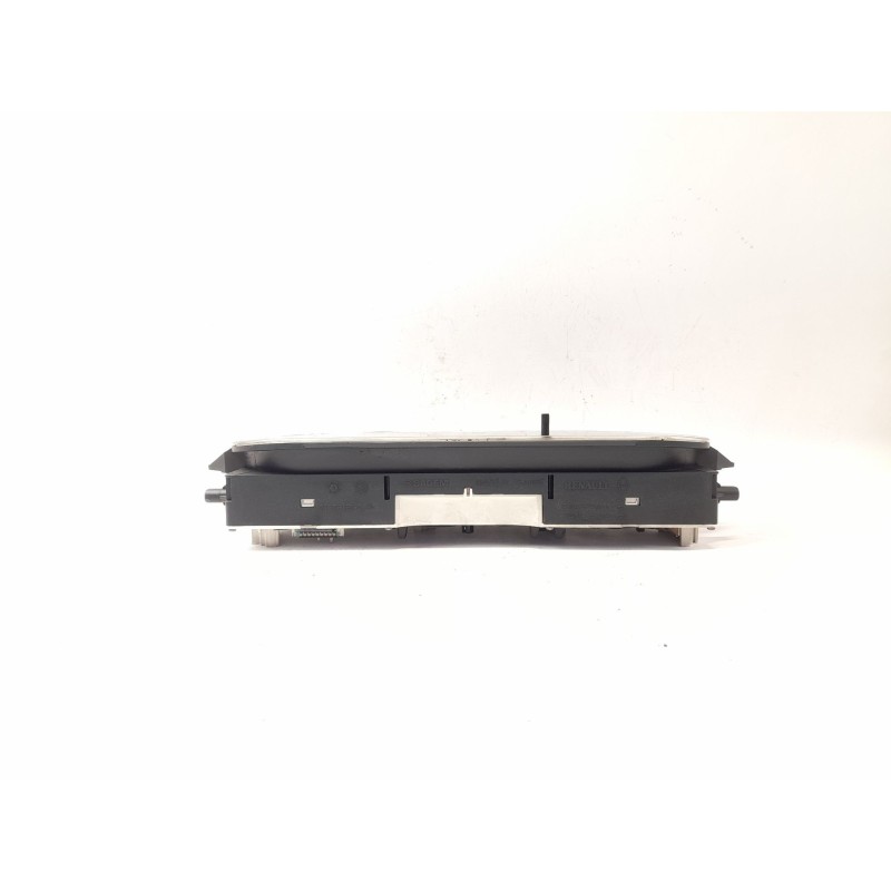 Recambio de cuadro instrumentos para renault megane i classic (la0) 1.9 dti (la08, la0n) referencia OEM IAM 7700847784G  