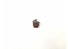 Recambio de mando elevalunas delantero izquierdo para renault megane i classic (la0) 1.9 dti (la08, la0n) referencia OEM IAM 432 2
