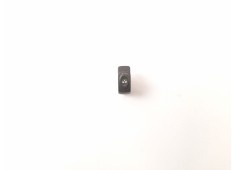 Recambio de mando elevalunas delantero izquierdo para renault megane i classic (la0) 1.9 dti (la08, la0n) referencia OEM IAM 432
