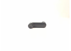 Recambio de maneta elevalunas trasera izquierda para renault megane i classic (la0) 1.9 dti (la08, la0n) referencia OEM IAM 7700