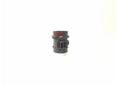 Recambio de caudalimetro para renault megane i classic (la0) 1.9 dti (la08, la0n) referencia OEM IAM 46411675  