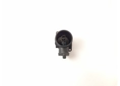 Recambio de caudalimetro para renault megane i classic (la0) 1.9 dti (la08, la0n) referencia OEM IAM 46411675   2