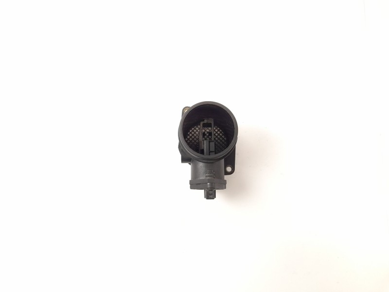 Recambio de caudalimetro para renault megane i classic (la0) 1.9 dti (la08, la0n) referencia OEM IAM 46411675  