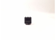 Recambio de reloj para renault megane i classic (la0) 1.9 dti (la08, la0n) referencia OEM IAM 7700421037  