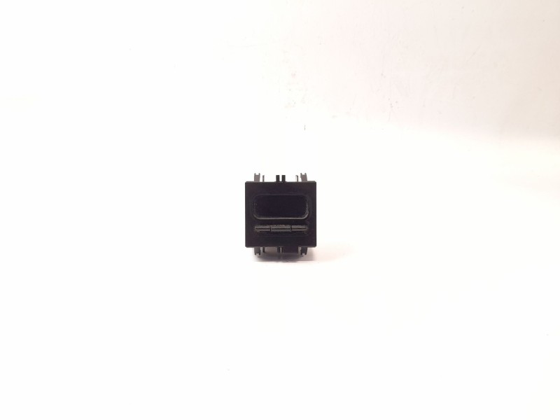 Recambio de reloj para renault megane i classic (la0) 1.9 dti (la08, la0n) referencia OEM IAM 7700421037  