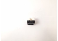 Recambio de reloj para renault megane i classic (la0) 1.9 dti (la08, la0n) referencia OEM IAM 7700421037   2