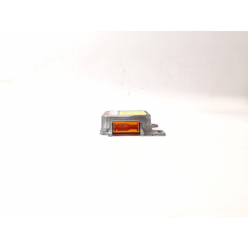 Recambio de centralita airbag para renault megane i classic (la0) 1.9 dti (la08, la0n) referencia OEM IAM 7700423185A  