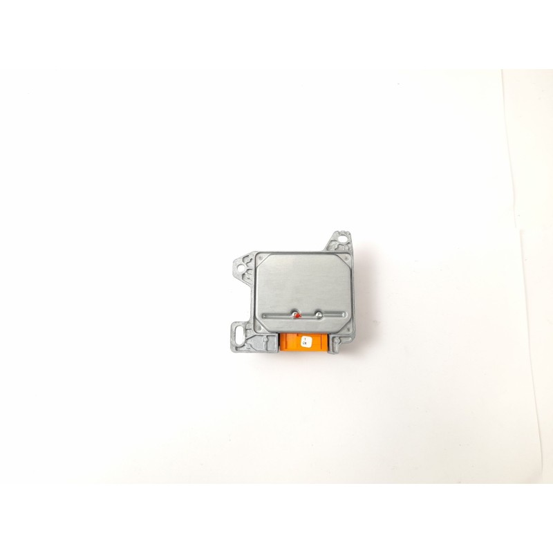 Recambio de centralita airbag para renault megane i classic (la0) 1.9 dti (la08, la0n) referencia OEM IAM 7700423185A  
