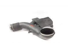Recambio de tubo para bmw x5 (e53) 3.0i referencia OEM IAM 13717503145  