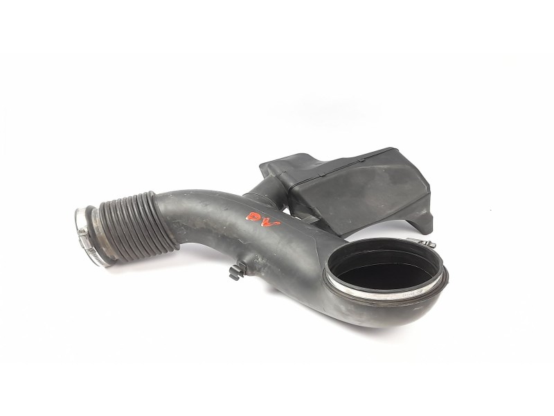 Recambio de tubo para bmw x5 (e53) 3.0i referencia OEM IAM 13717503145  