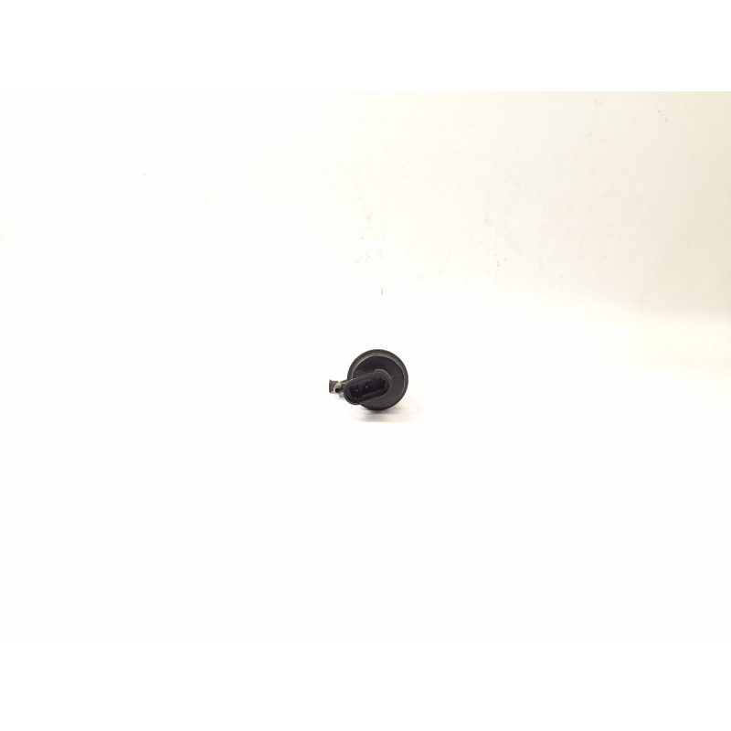 Recambio de bomba limpia para renault megane i classic (la0) 1.9 dti (la08, la0n) referencia OEM IAM 7700802336  