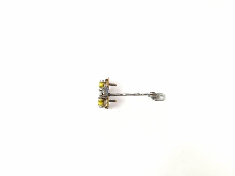 Recambio de retenedor puerta para renault megane i classic (la0) 1.9 dti (la08, la0n) referencia OEM IAM   