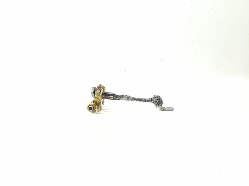 Recambio de retenedor puerta para renault megane i classic (la0) 1.9 dti (la08, la0n) referencia OEM IAM   