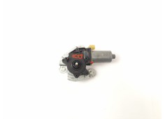 Recambio de motor elevalunas delantero derecho para renault megane i classic (la0) 1.9 dti (la08, la0n) referencia OEM IAM 01308