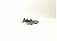 Recambio de motor elevalunas delantero derecho para renault megane i classic (la0) 1.9 dti (la08, la0n) referencia OEM IAM 01308 2