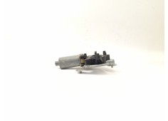 Recambio de motor elevalunas delantero izquierdo para renault megane i classic (la0) 1.9 dti (la08, la0n) referencia OEM IAM 013 2
