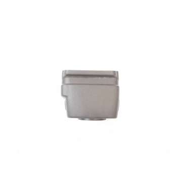 MOLDURA 0K53B60210A 