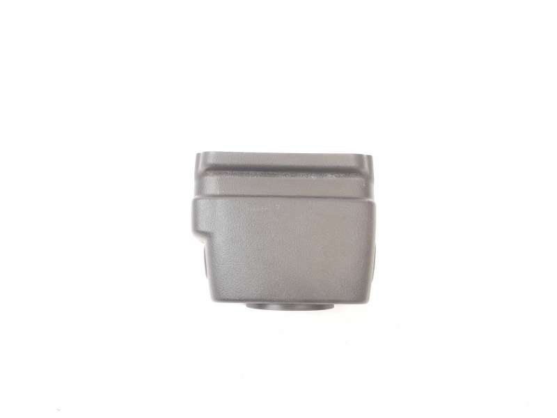 MOLDURA 0K53B60210A 