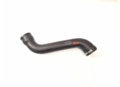 Recambio de tubo para renault megane i classic (la0) 1.9 dti (la08, la0n) referencia OEM IAM 7700874594E  
