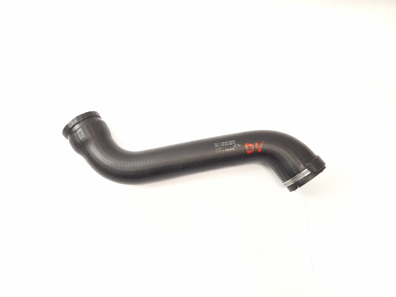 Recambio de tubo para renault megane i classic (la0) 1.9 dti (la08, la0n) referencia OEM IAM 7700874594E  