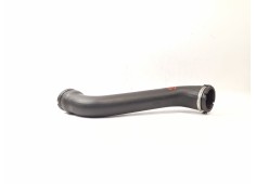 Recambio de tubo para renault megane i classic (la0) 1.9 dti (la08, la0n) referencia OEM IAM 7700874594E   2