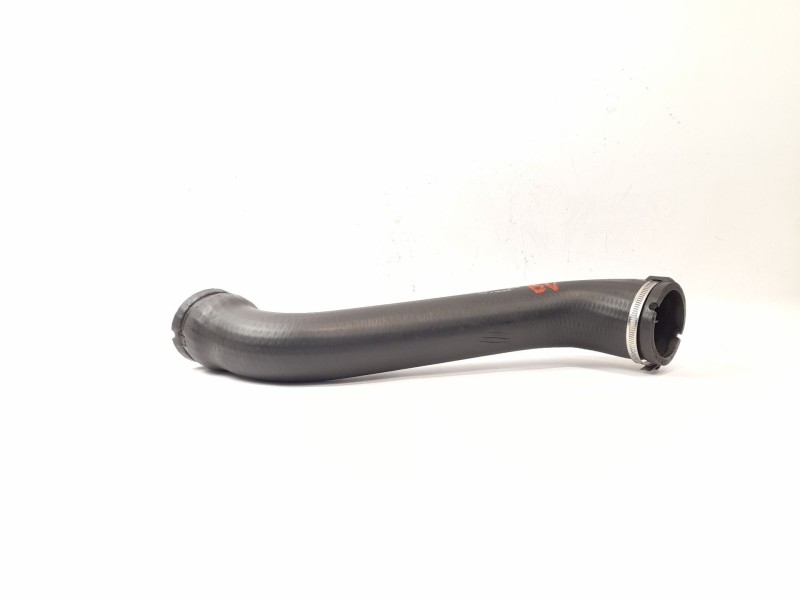 Recambio de tubo para renault megane i classic (la0) 1.9 dti (la08, la0n) referencia OEM IAM 7700874594E  