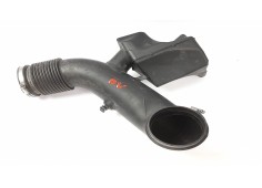 Recambio de tubo para bmw x5 (e53) 3.0i referencia OEM IAM 13717503145   2