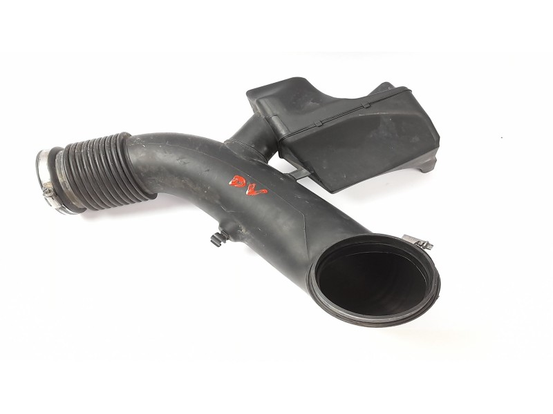 Recambio de tubo para bmw x5 (e53) 3.0i referencia OEM IAM 13717503145  
