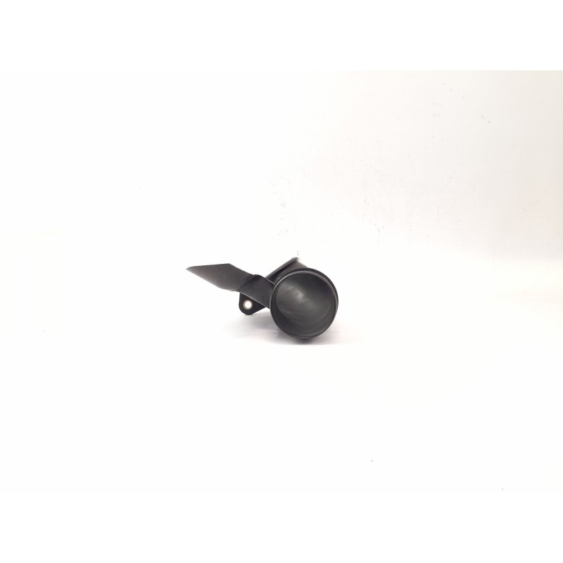 Recambio de tubo admision para renault megane i classic (la0) 1.9 dti (la08, la0n) referencia OEM IAM 7700868428  
