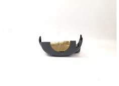 Recambio de moldura para renault megane i classic (la0) 1.9 dti (la08, la0n) referencia OEM IAM 7700839822  