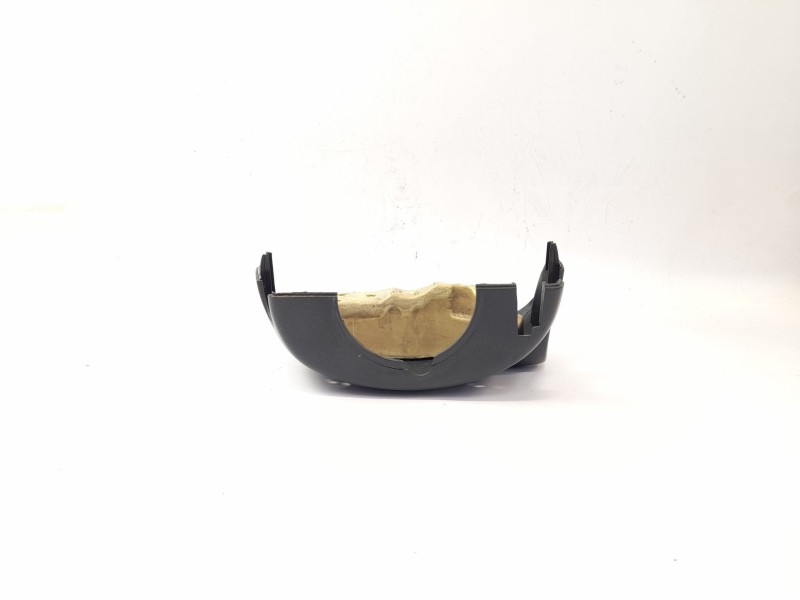 Recambio de moldura para renault megane i classic (la0) 1.9 dti (la08, la0n) referencia OEM IAM 7700839822  