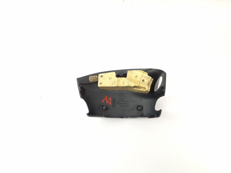 Recambio de moldura para renault megane i classic (la0) 1.9 dti (la08, la0n) referencia OEM IAM 7700839822  