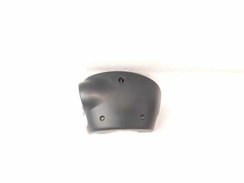 Recambio de moldura para renault megane i classic (la0) 1.9 dti (la08, la0n) referencia OEM IAM 7700839822  