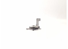 Recambio de cerradura capot para renault megane i classic (la0) 1.9 dti (la08, la0n) referencia OEM IAM 419681F   2
