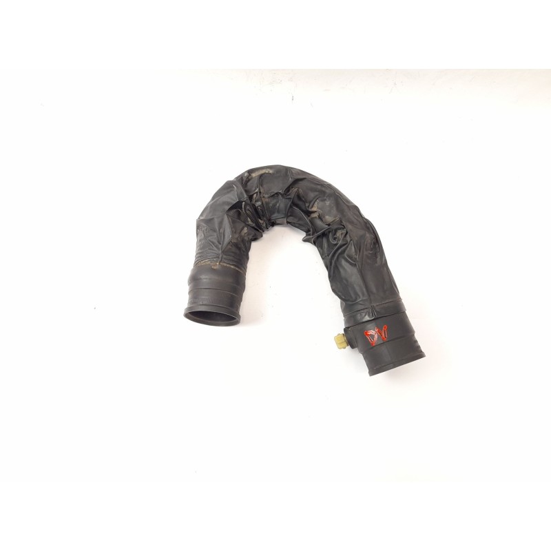 Recambio de tubo admision para renault megane i classic (la0) 1.9 dti (la08, la0n) referencia OEM IAM 7700871883  