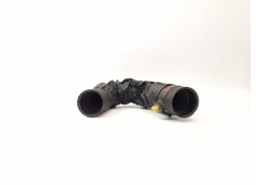 Recambio de tubo admision para renault megane i classic (la0) 1.9 dti (la08, la0n) referencia OEM IAM 7700871883   2